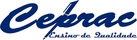 CEPRAC - EAD